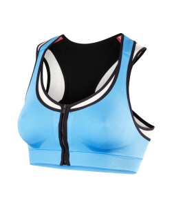 Ladies Fitness Bra